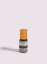 Na'em Al Oud - Pure Dehn Oud (3ml)